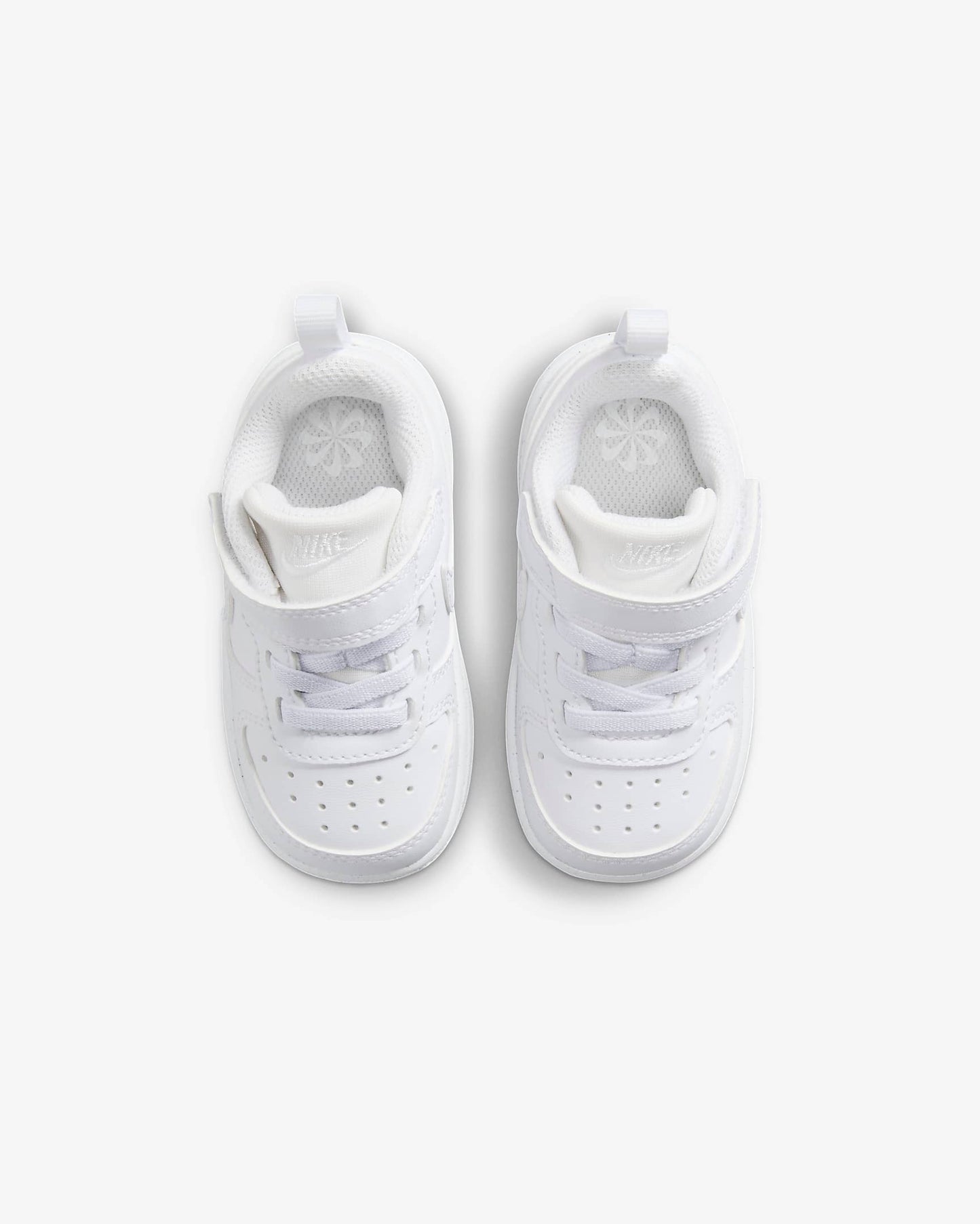 ZAPATILLAS NIKE COURT BOROUGH LOW RECRAFT NIÑO DV5458