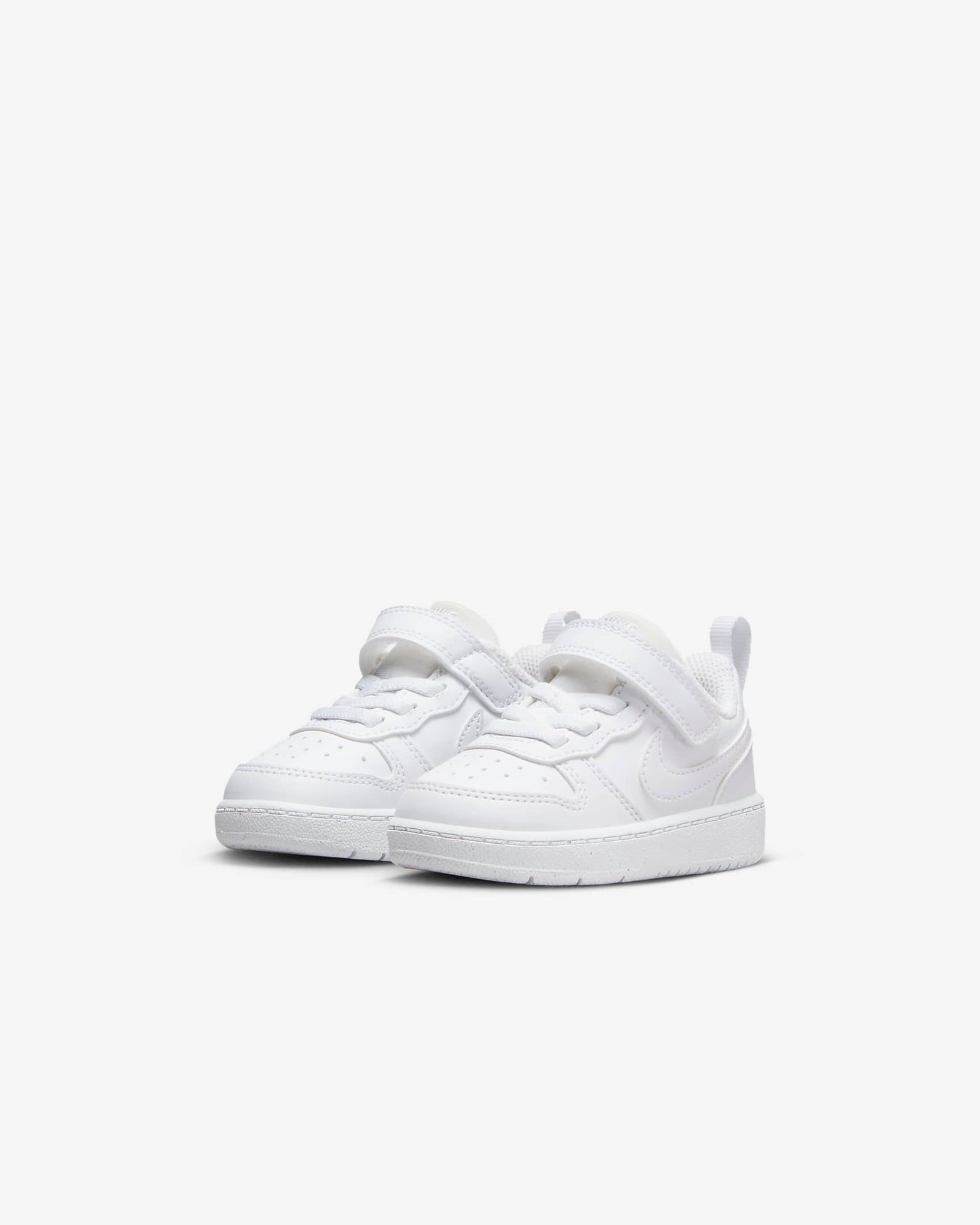 ZAPATILLAS NIKE COURT BOROUGH LOW RECRAFT NIÑO DV5458