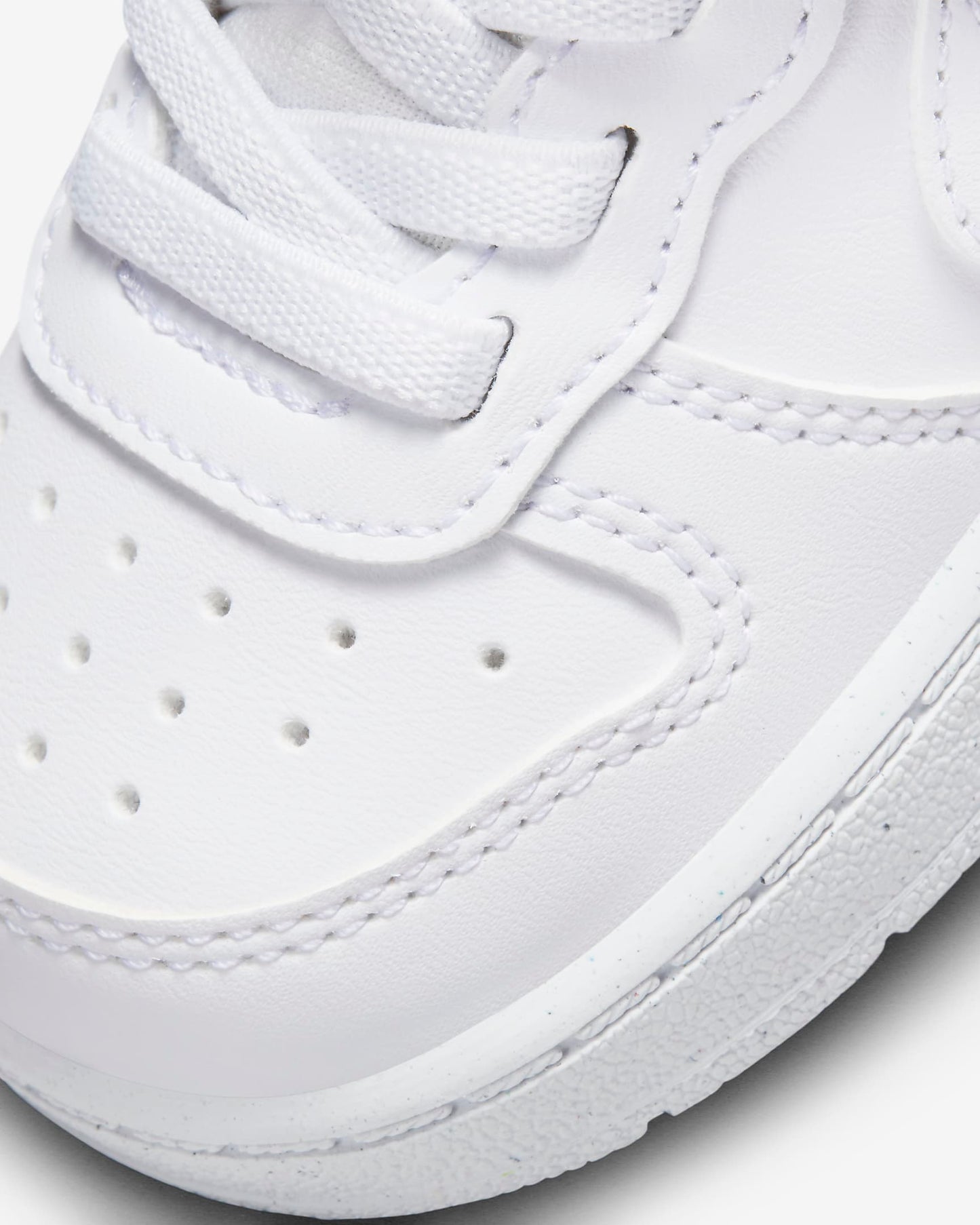 ZAPATILLAS NIKE COURT BOROUGH LOW RECRAFT NIÑO DV5458