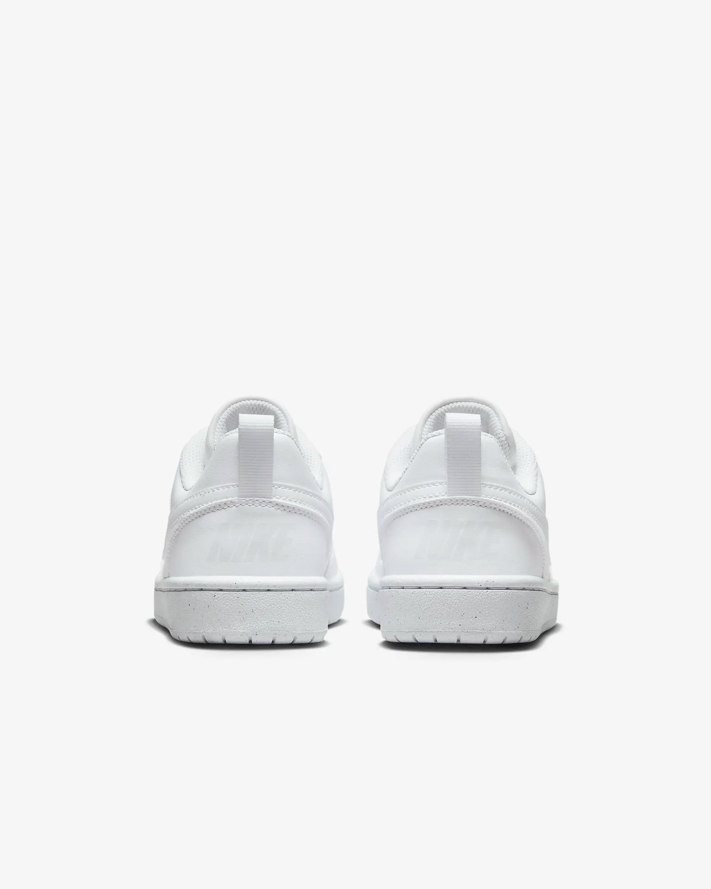 ZAPATILLAS NIKE COURT BOROUGH LOW RECRAFT NIÑO DV5456