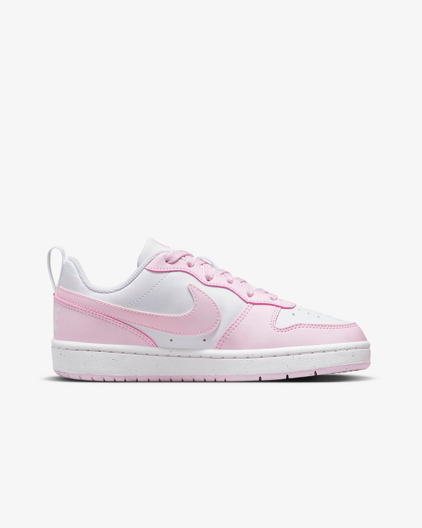 ZAPATILLAS NIKE COURT BOROUGH LOW RECRAFT DV5456