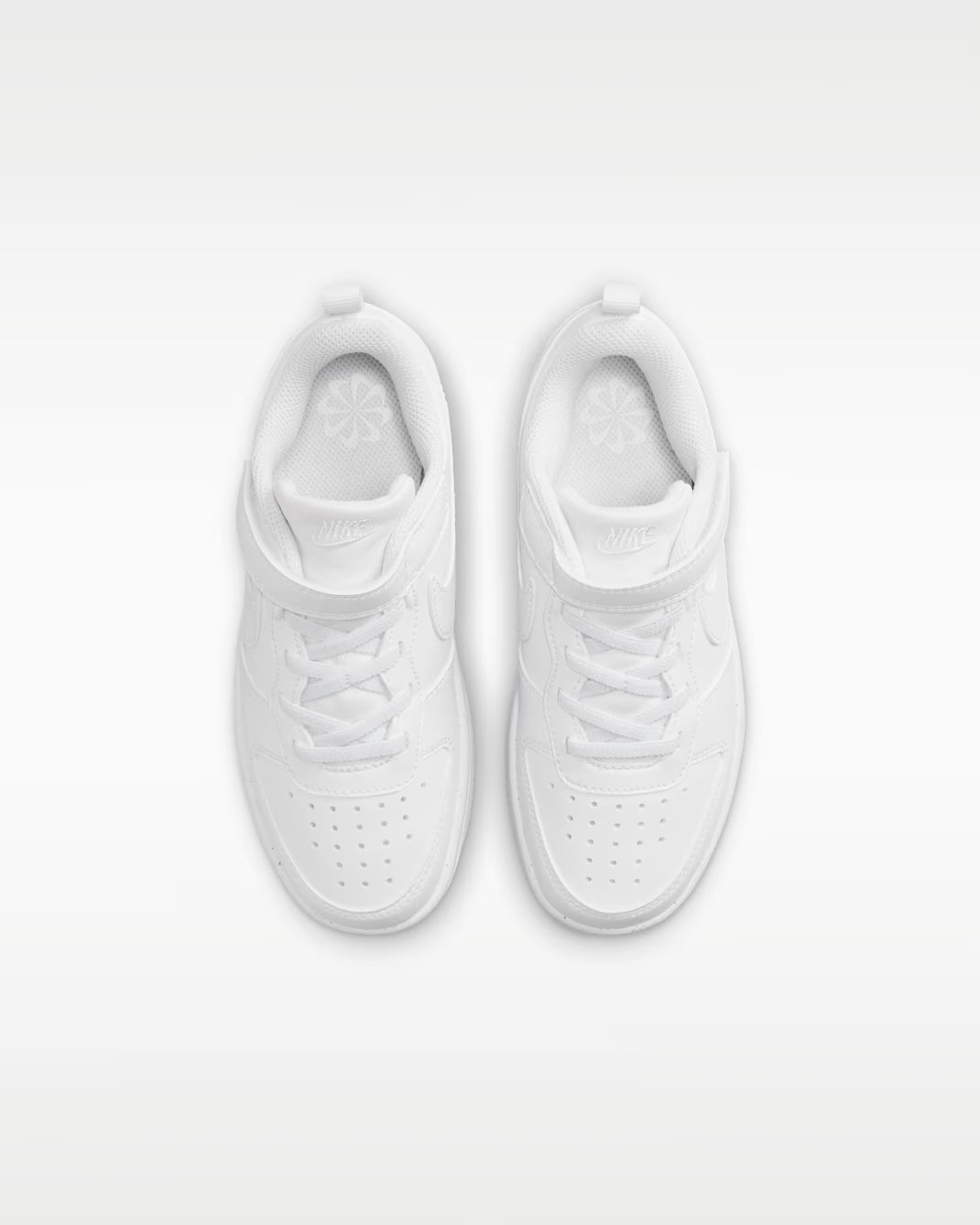 ZAPATILLAS NIKE COURT BOROUGH LOW RECRAFT DV5457