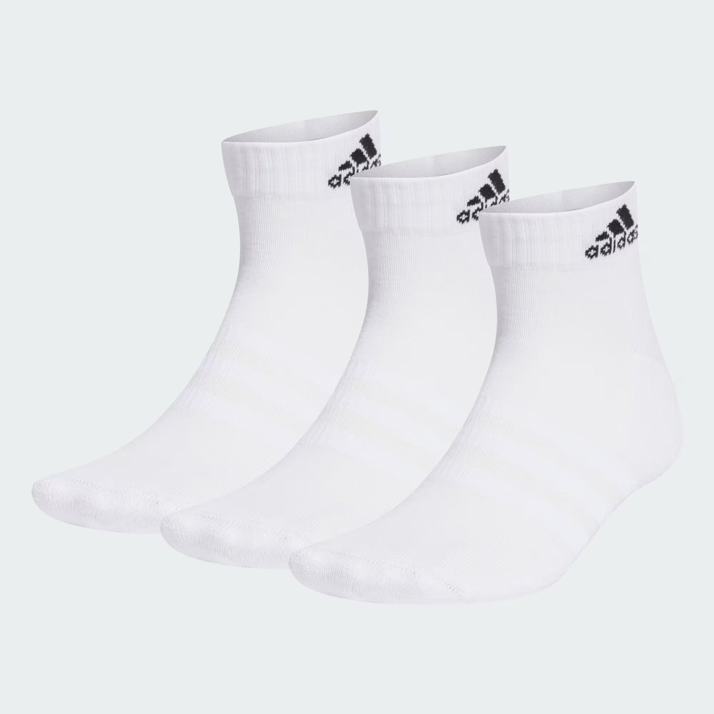 Calcetines cortos Adidas Cushioned Sportswear