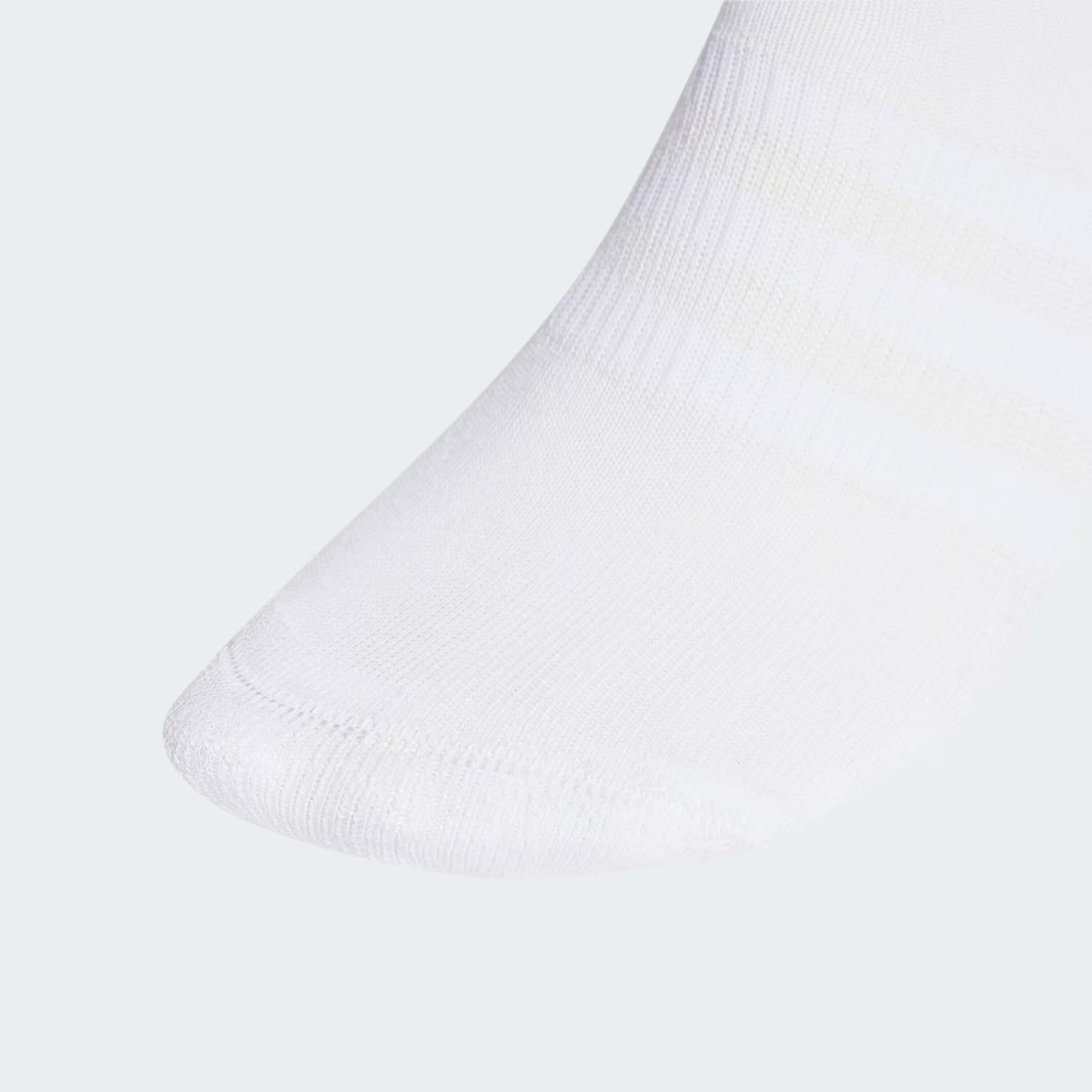 Calcetines cortos Adidas Cushioned Sportswear