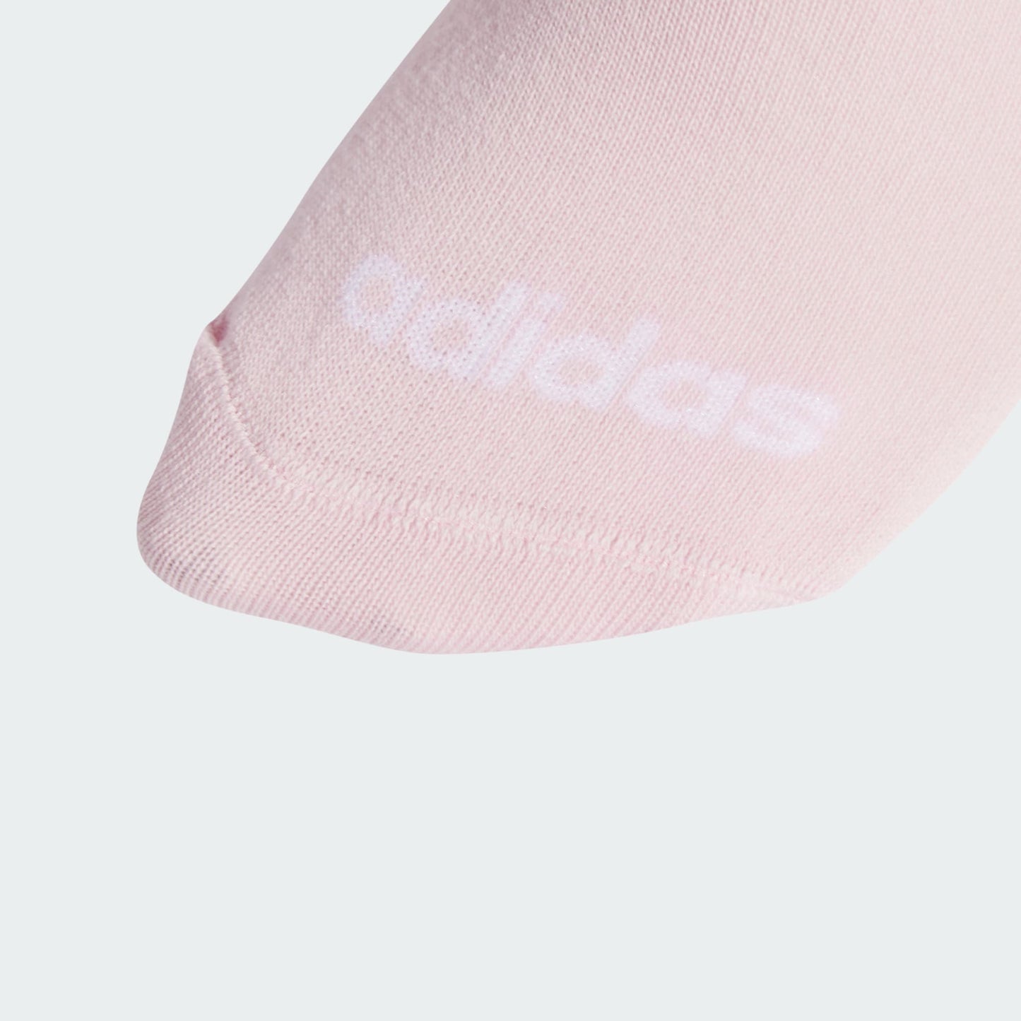 CALCETINES ADIDAS JG3699