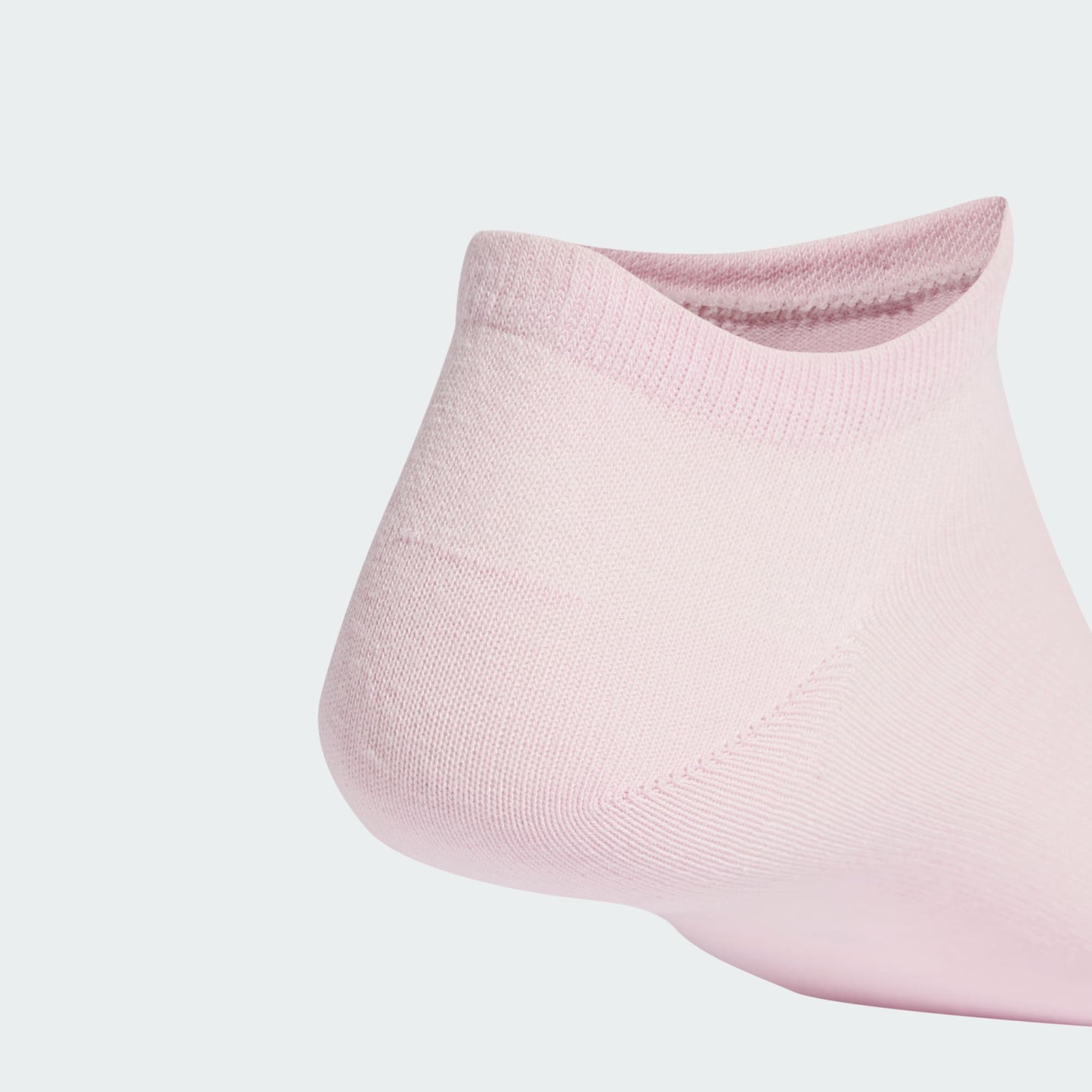 CALCETINES ADIDAS JG3699