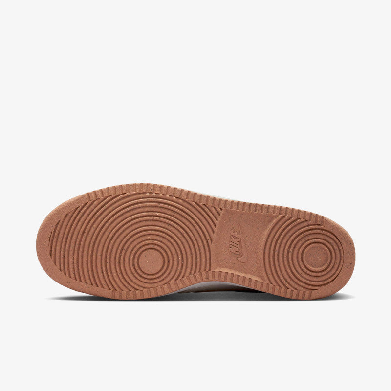 ZAPATILLA MUJER COURT VISION LO NN DH3158