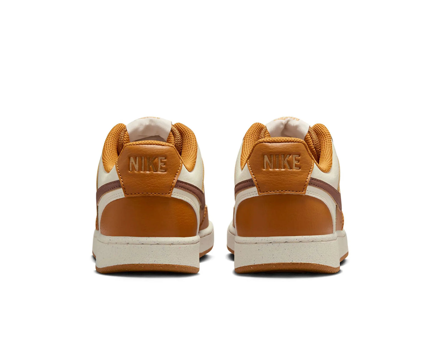 ZAPATILLAS NIKE COURT VISION LOW MUJER DH3158