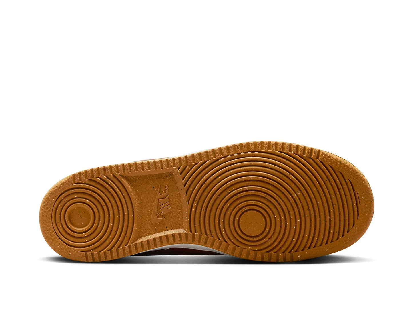 ZAPATILLAS NIKE COURT VISION LOW MUJER DH3158