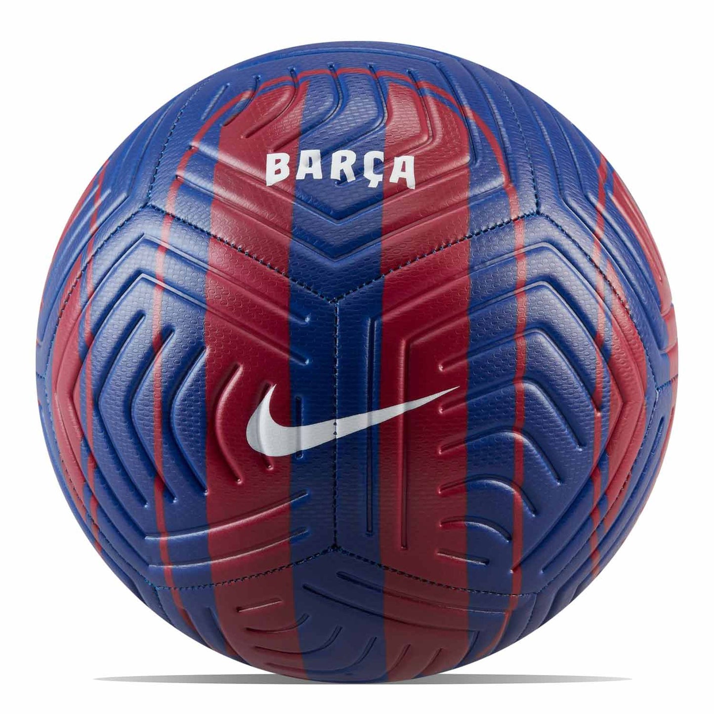 BALÓN FÚTBOL FC BARCELONA DX4611