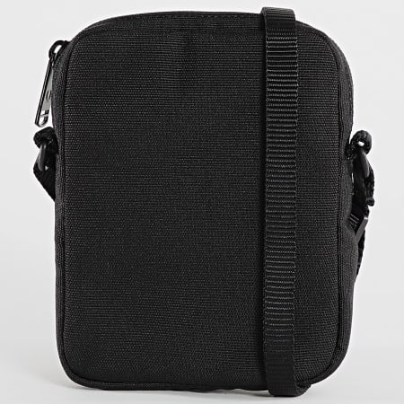 BANDOLERA CON CINTA DEPORTIVA FRED PERRY L7299