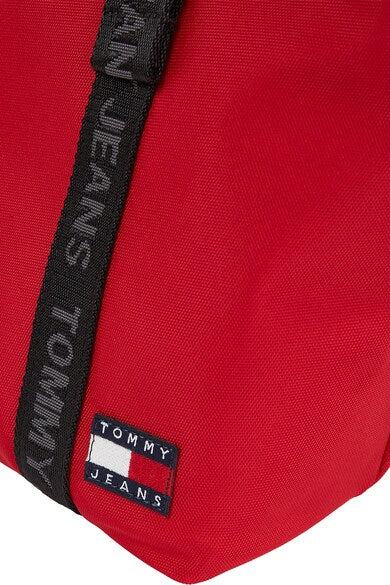 BOLSO TOTE ESSENTIAL PEQUEÑO TOMMY JEANS AW0AW15817