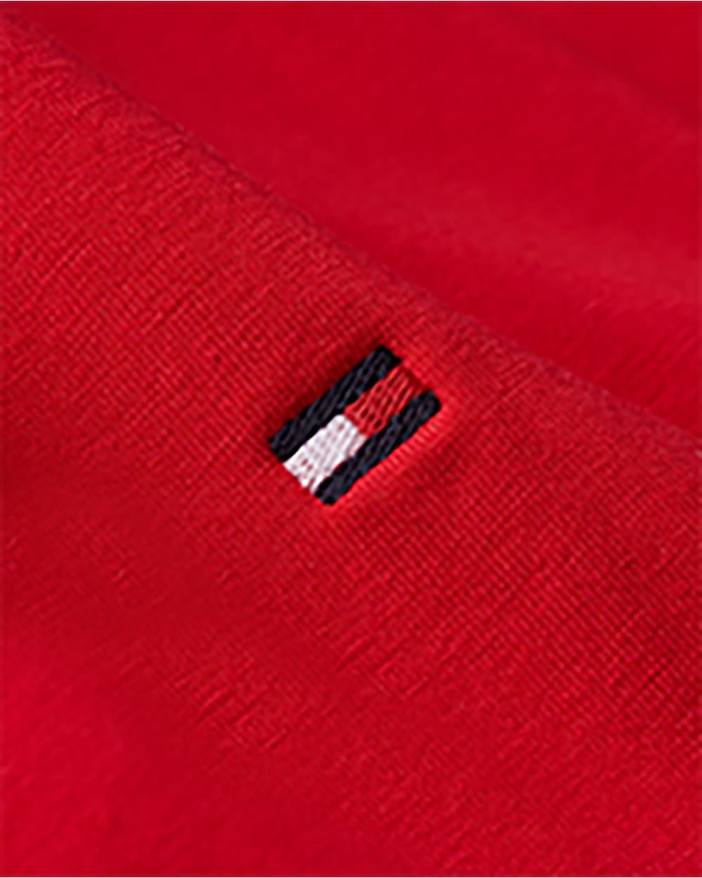 CAMISETA HOMBRE TOMMY HILFIGER MW0MW10800