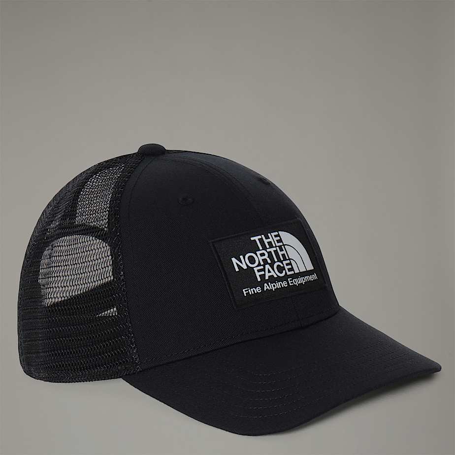 GORRA THE NORTH FACE NF0A5FXAJK3