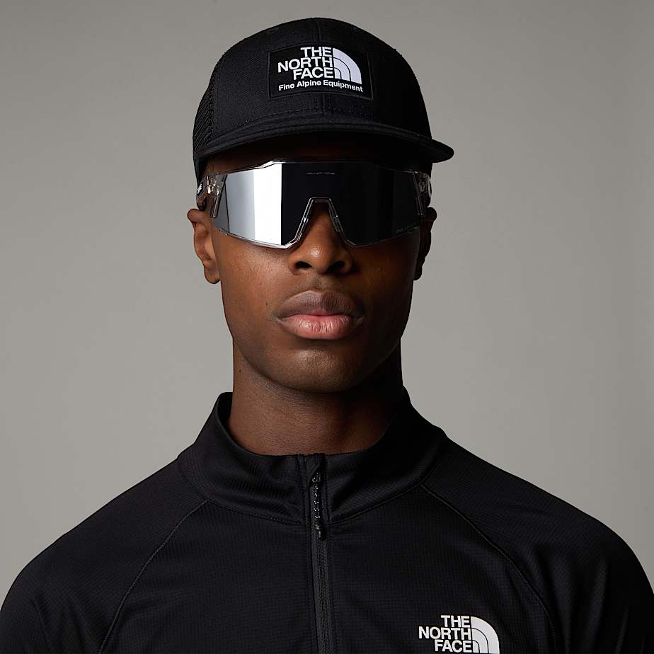GORRA THE NORTH FACE NF0A5FXAJK3
