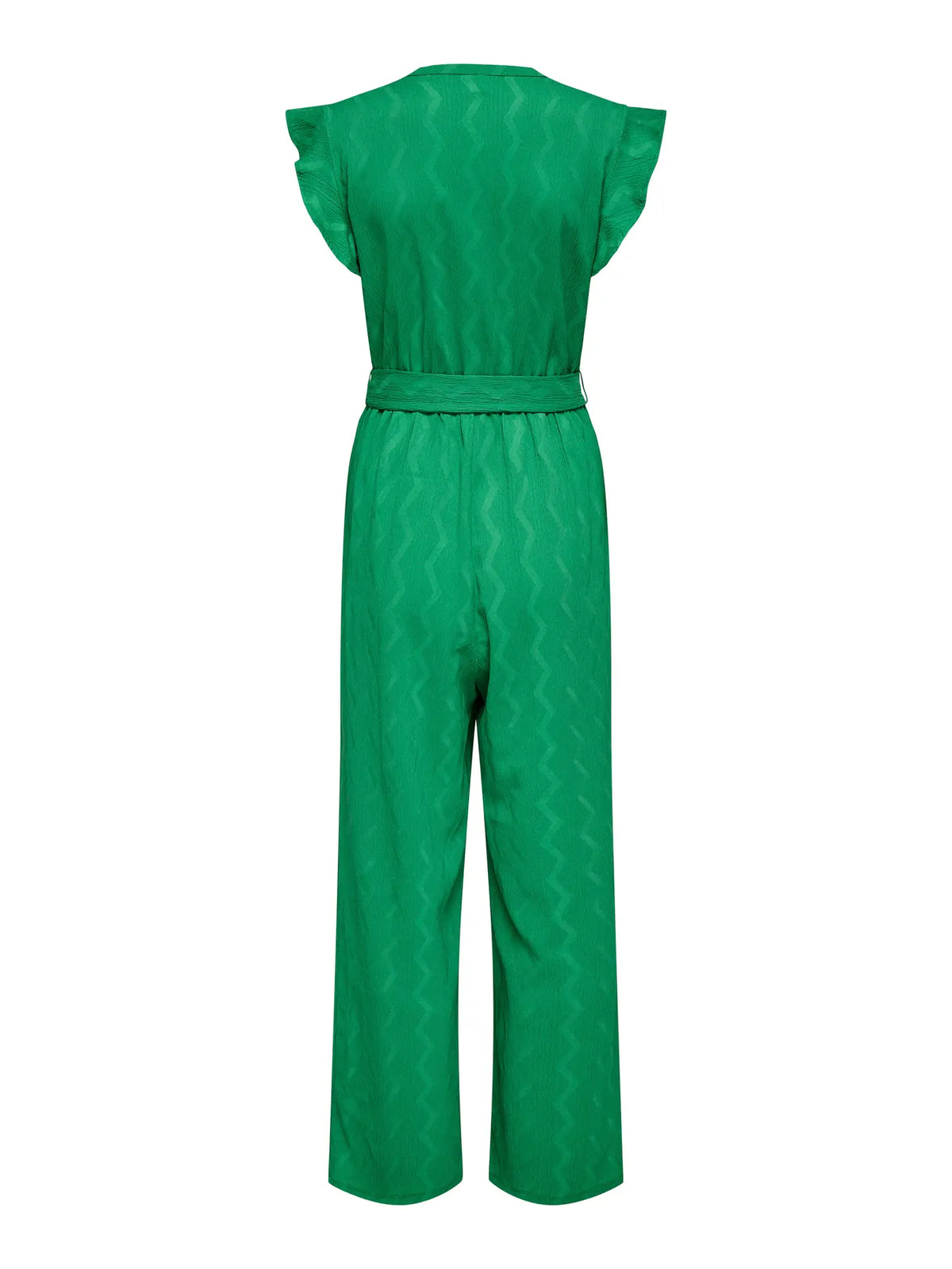 MONO MUJER DIA ONLY 15357551