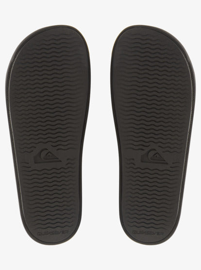 SANDALIA PALA HOMBRE QUICKSILVER AQYL101381