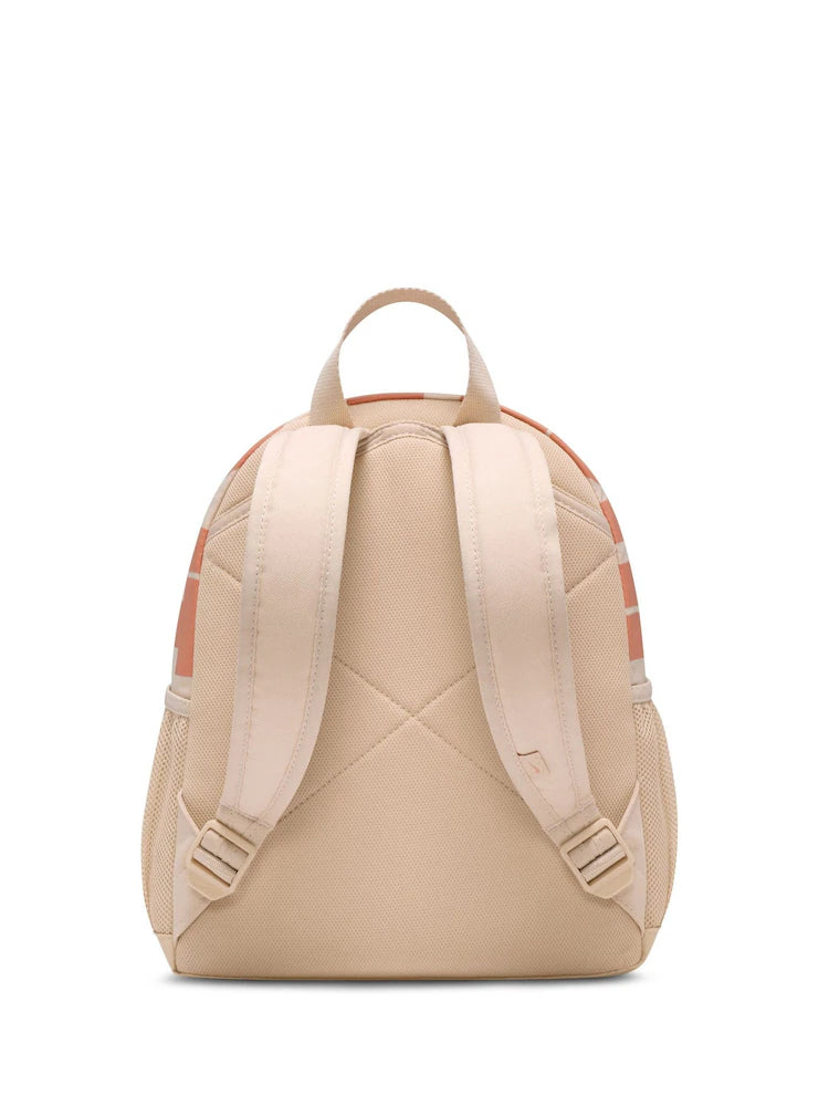 MOCHILA NIKE DR6091-126