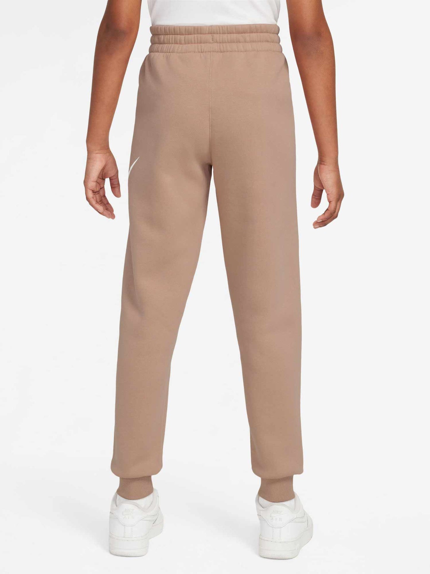 PANTALÓN NIKE NIÑO FD2995