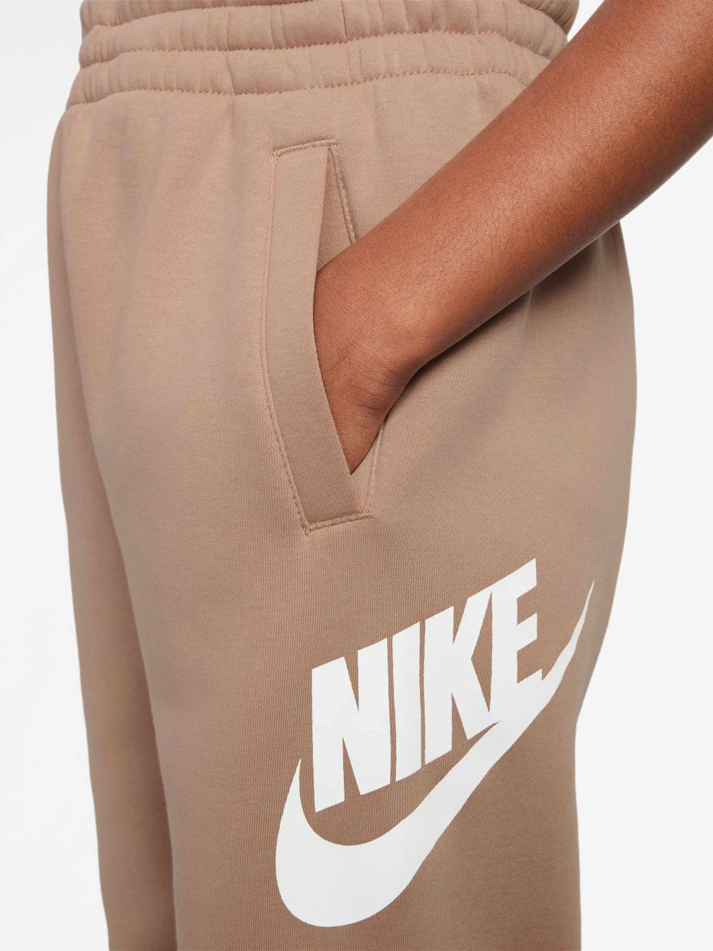 PANTALÓN NIKE NIÑO FD2995
