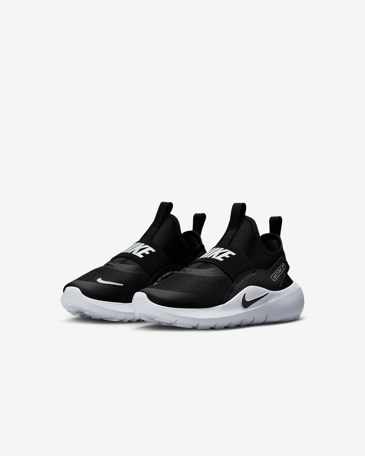 ZAPATILLAS NIKE KIDS FLEX RUNNER 4 IF2894