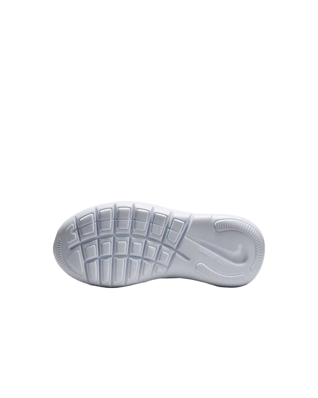 ZAPATILLAS KIDS NIKE FLEX RUNNER 4 IF2894