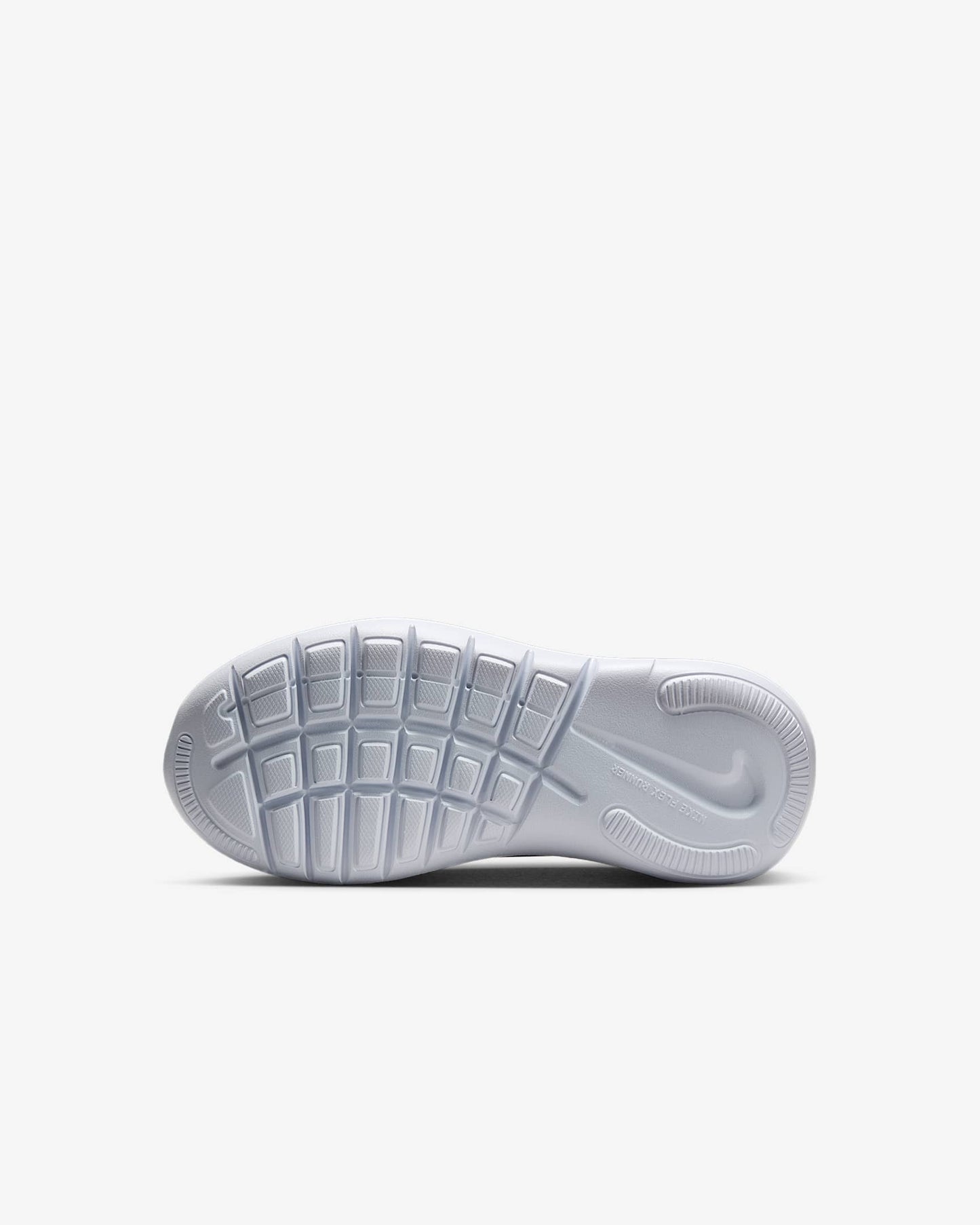 ZAPATILLAS NIKE KIDS FLEX RUNNER 4 IF2894