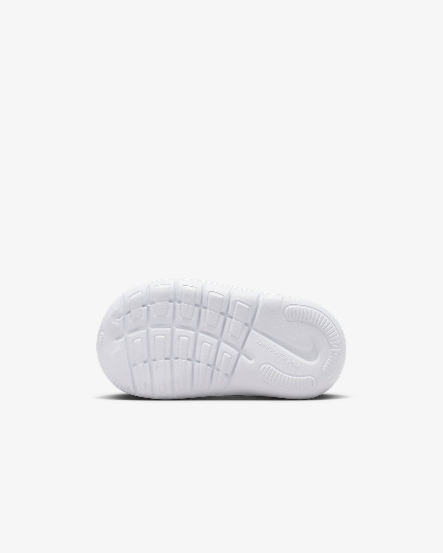 ZAPATILLAS BEBE NIKE FLEX RUNNER 4 IF2895