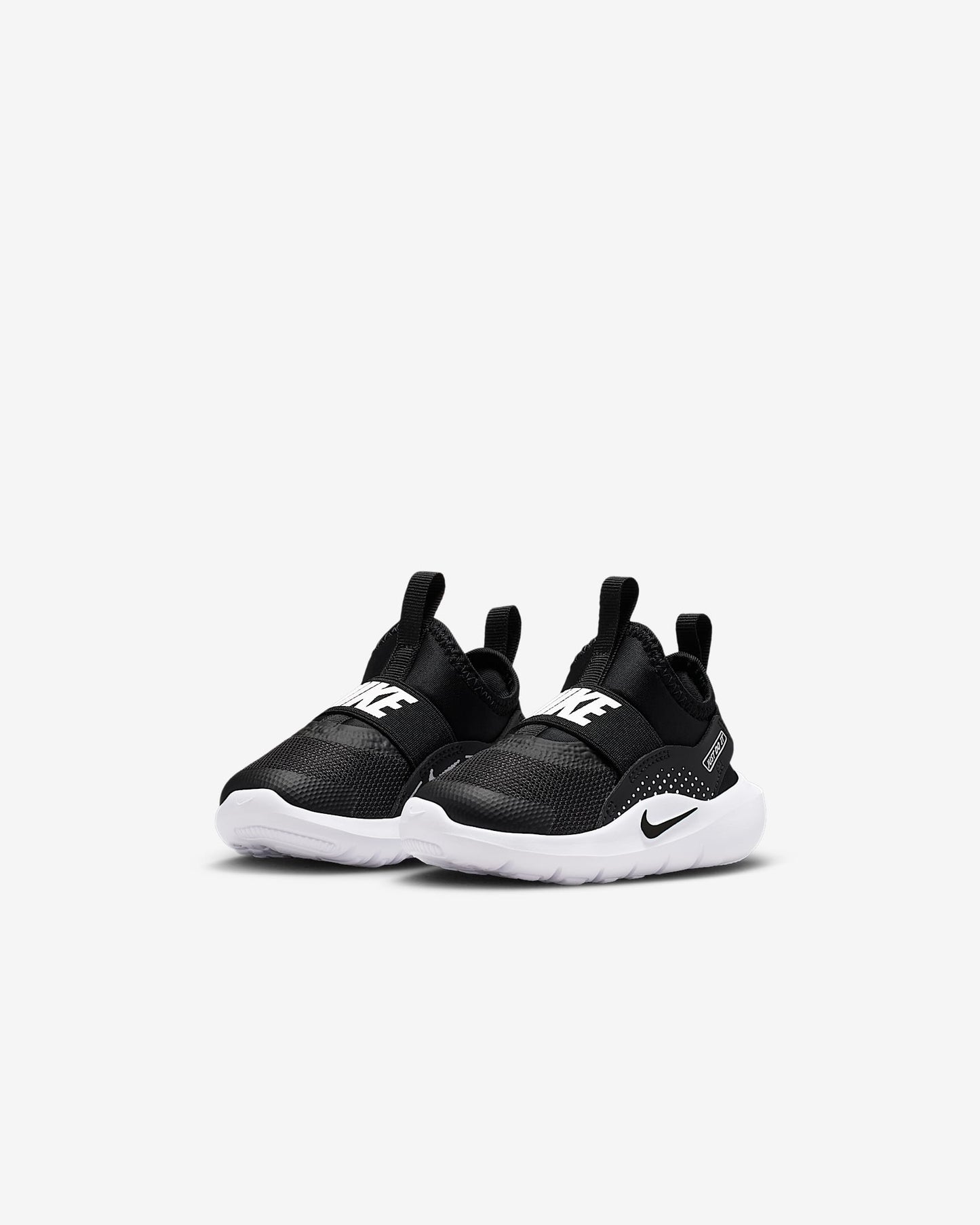 ZAPATILLAS BEBE NIKE FLEX RUNNER 4 IF2895