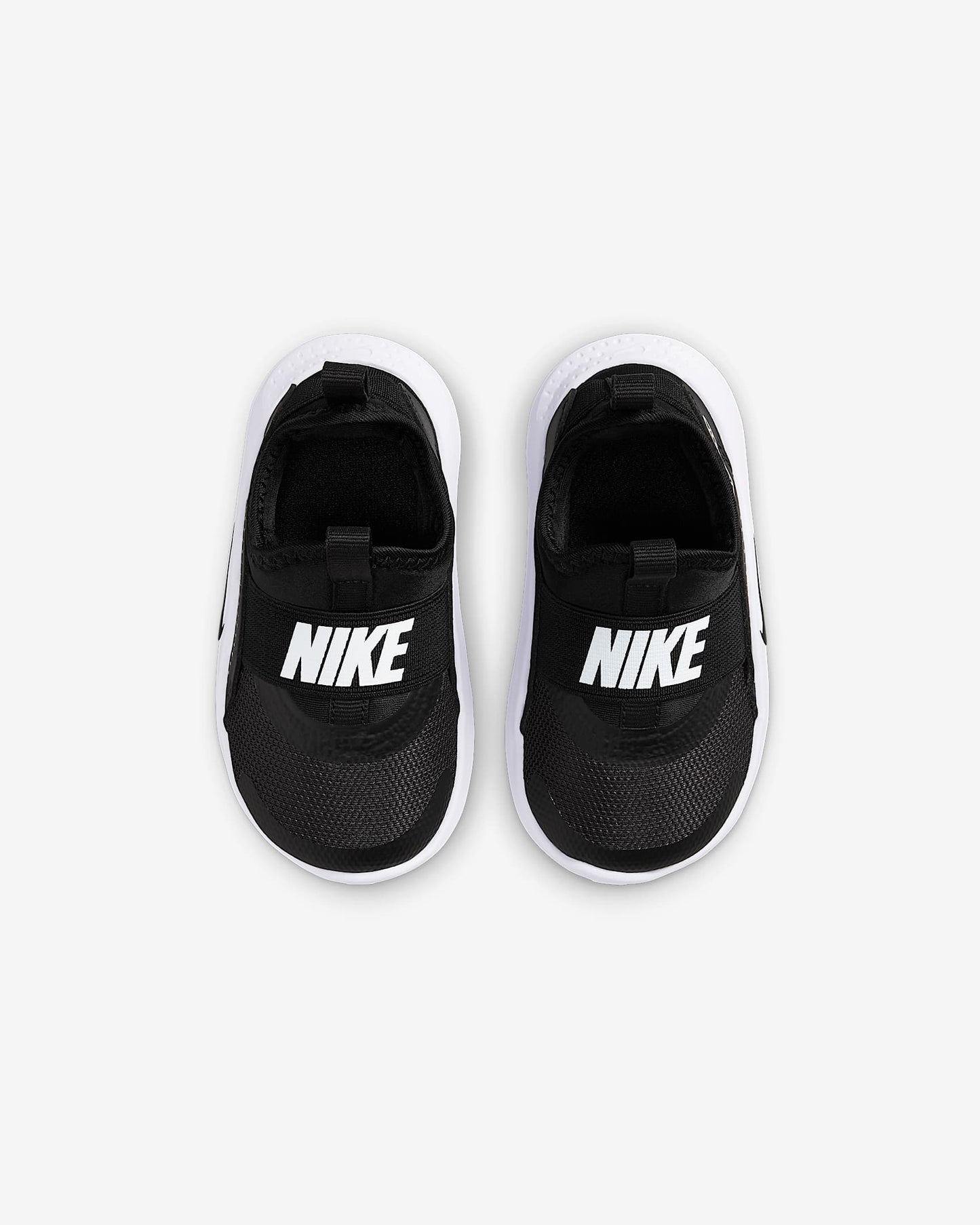 ZAPATILLAS BEBE NIKE FLEX RUNNER 4 IF2895