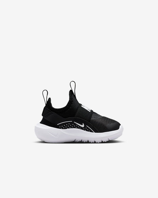 ZAPATILLAS BEBE NIKE FLEX RUNNER 4 IF2895