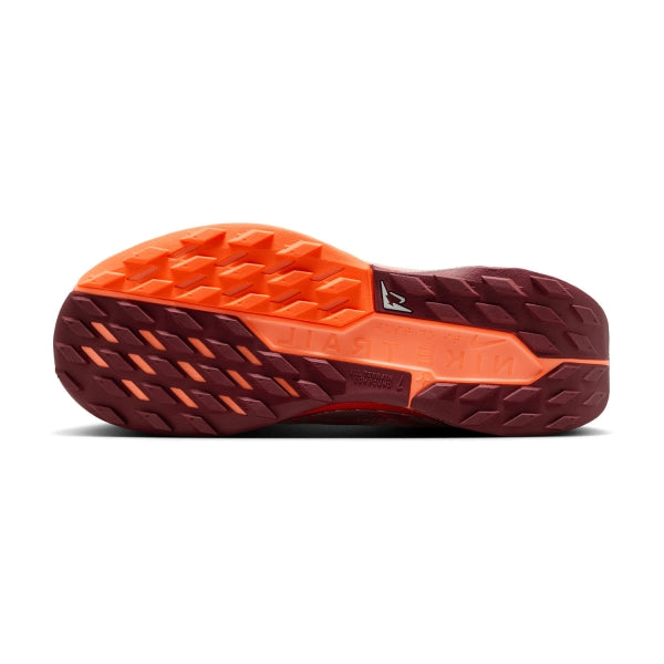 ZAPATILLAS MUJER NIKE W PEGASUS TRAIL 5 GTX FQ0912