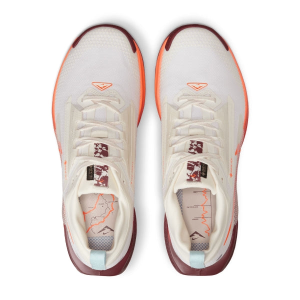 ZAPATILLAS MUJER NIKE W PEGASUS TRAIL 5 GTX FQ0912