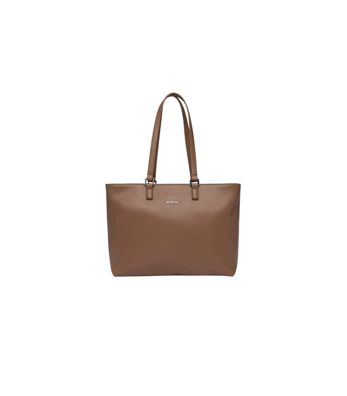 BOLSO MUJER SHOPPER REPLAY FW3333 006