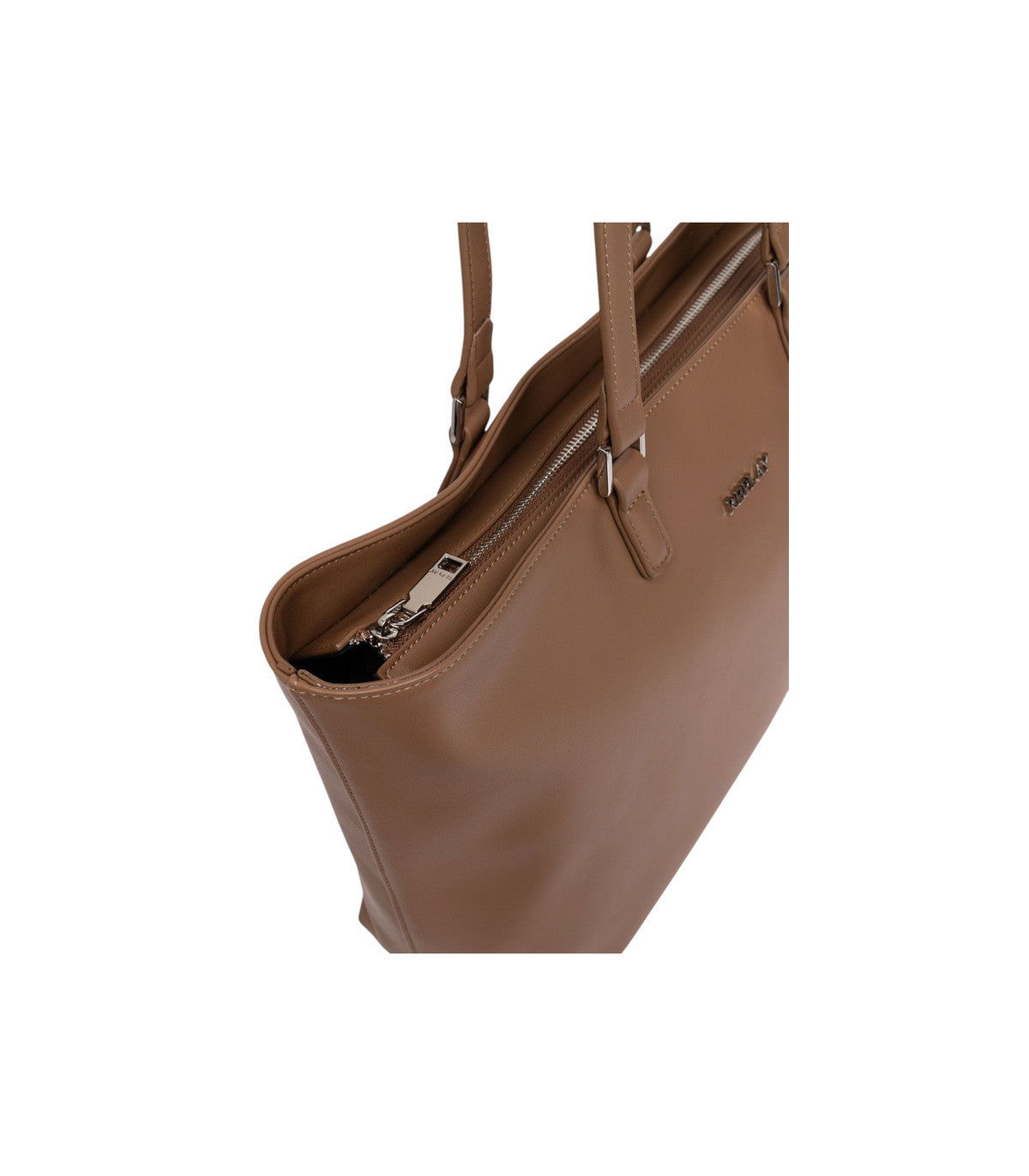BOLSO MUJER SHOPPER REPLAY FW3333 006