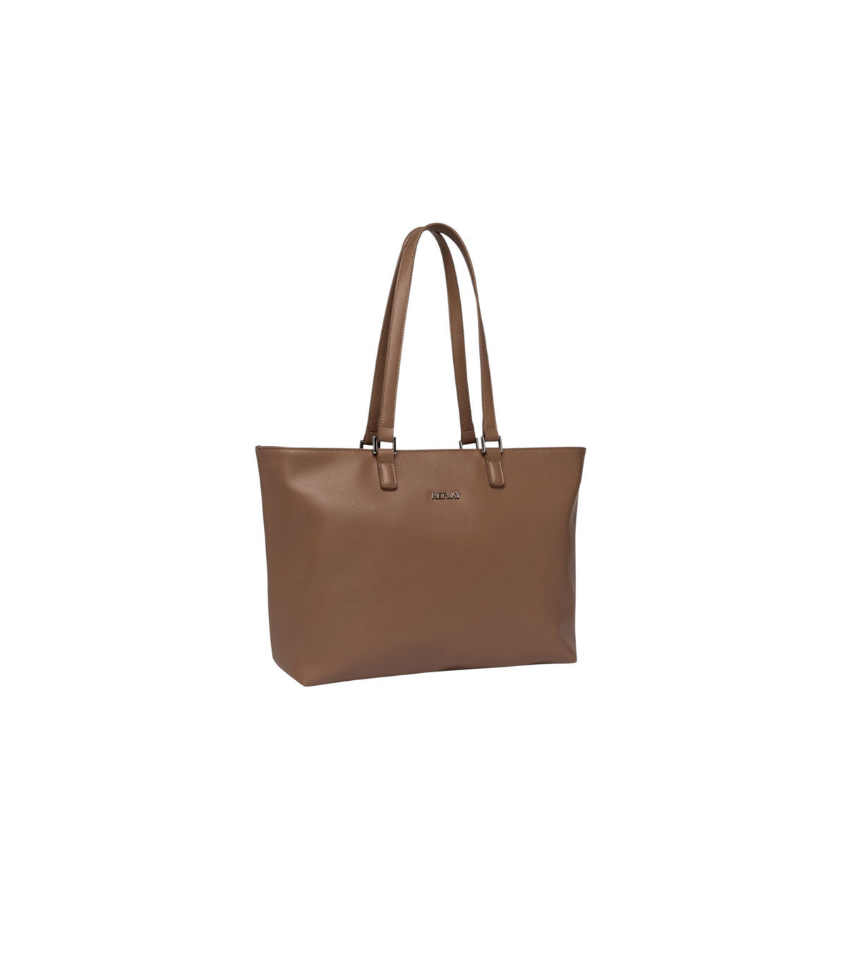 BOLSO MUJER SHOPPER REPLAY FW3333 006