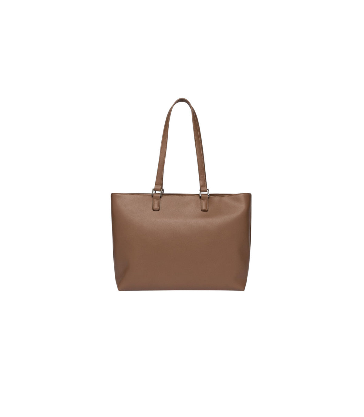 BOLSO MUJER SHOPPER REPLAY FW3333 006