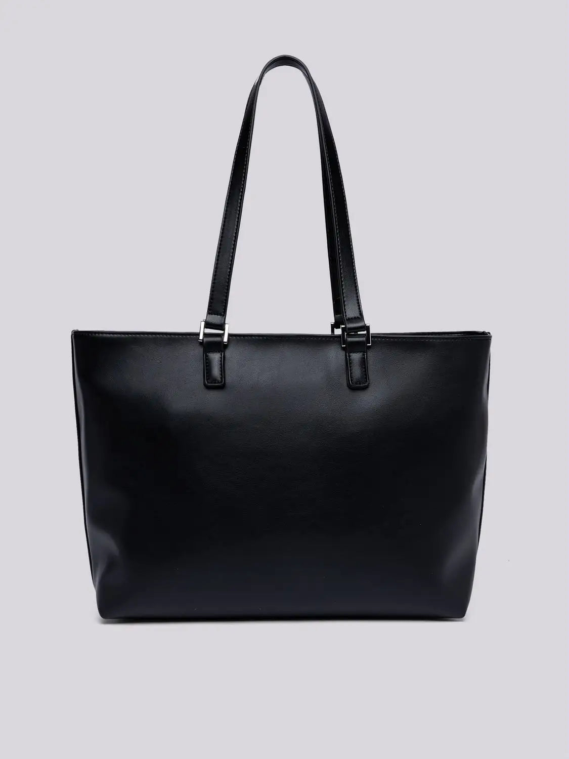 BOLSO MUJER SHOPPER REPLAY FW3333 006