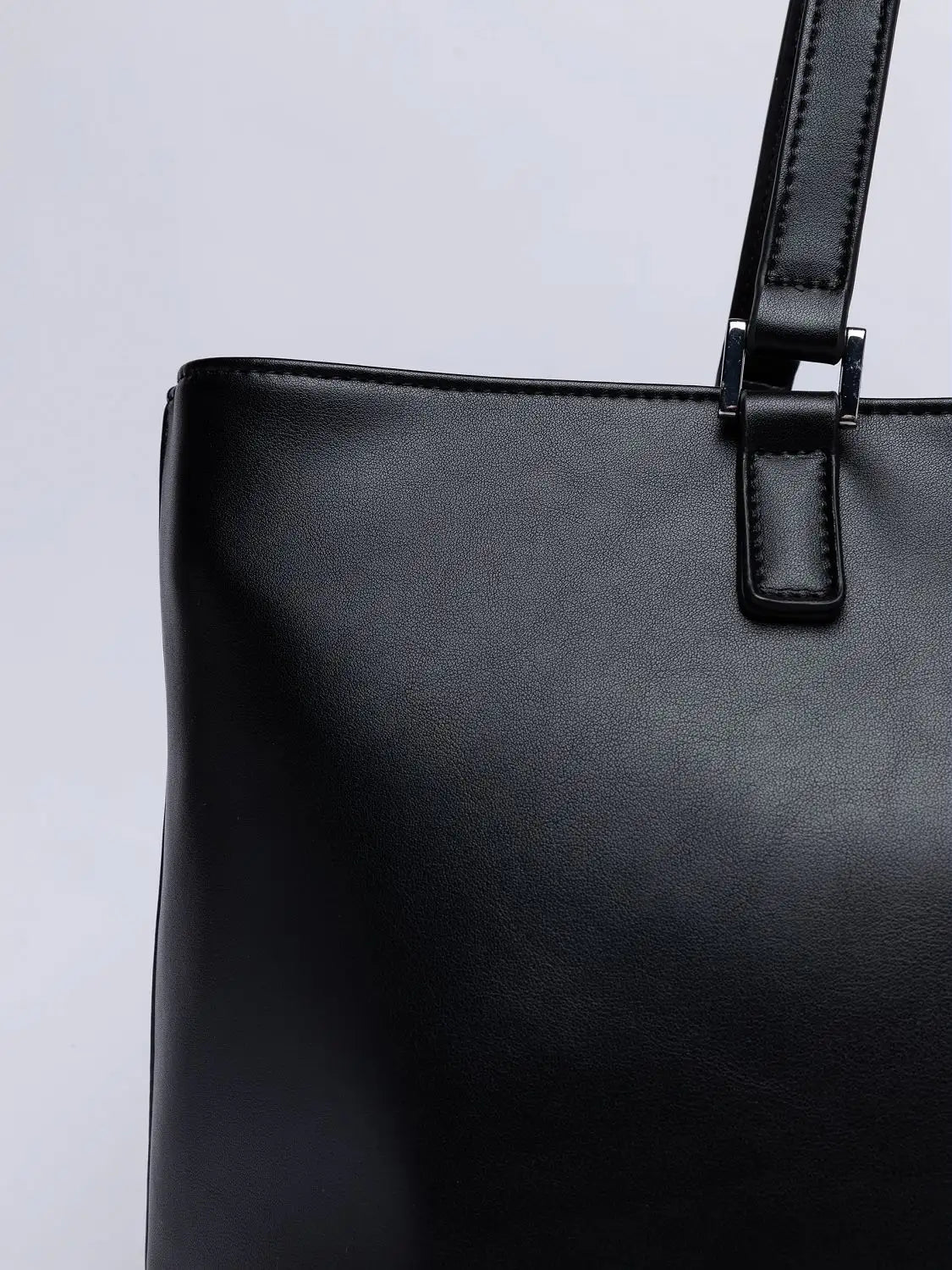 BOLSO MUJER SHOPPER REPLAY FW3333 006