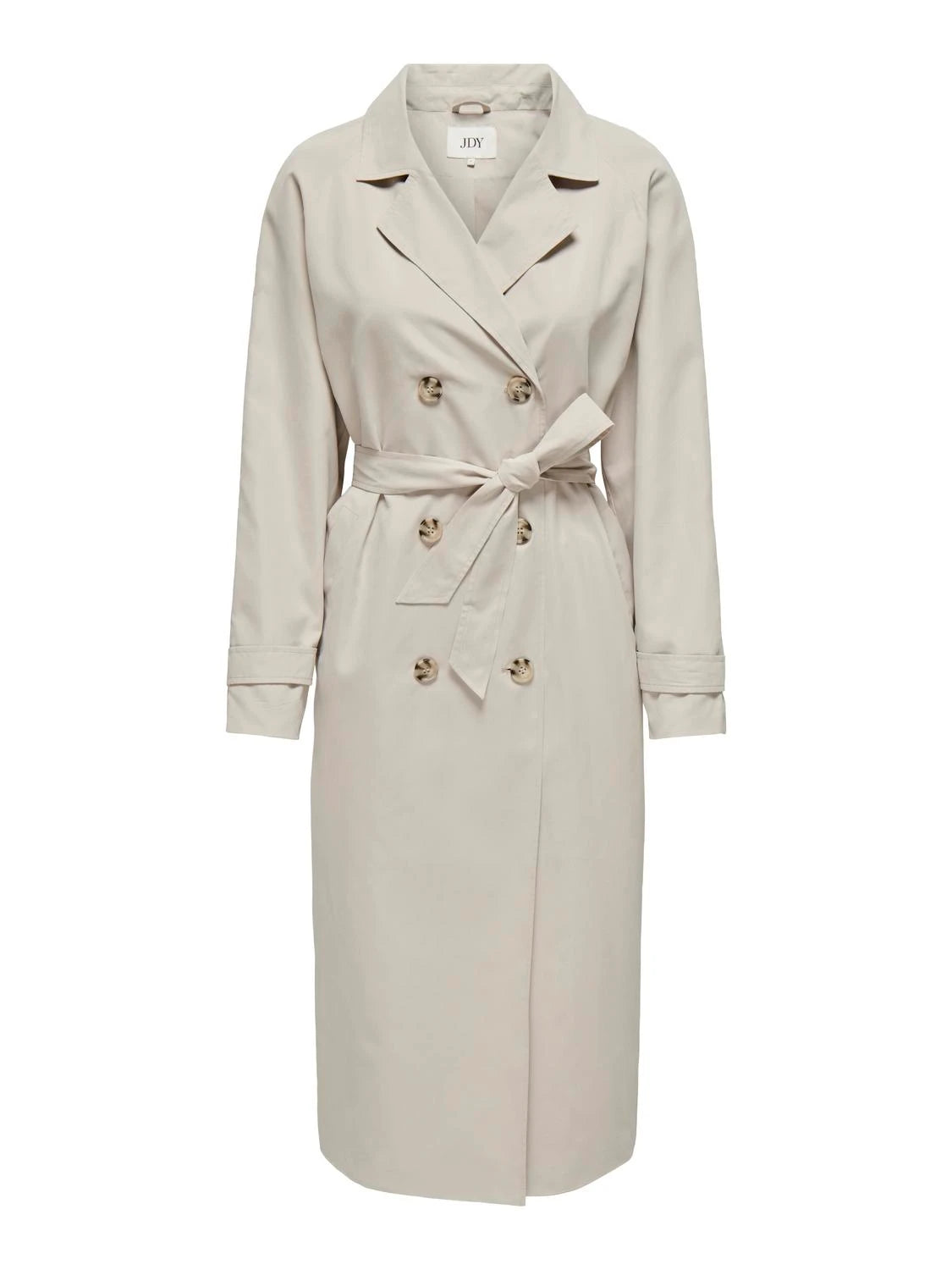 GABARDINA JACQUENINE DE YONG 15284785