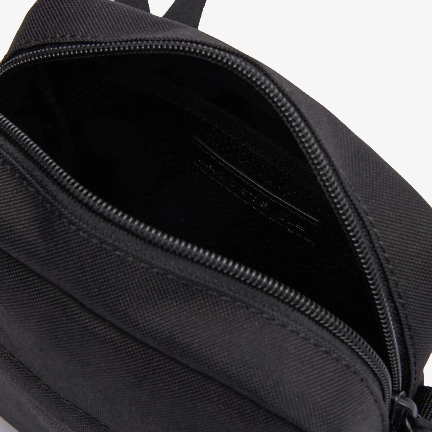 BOLSO PARA LLEVAR AL HOMBRO NEOCROC NU4788N6