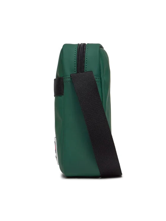 BOLSO REPORTER ESSENTIAL TOMMY JEANS AM0AM11962