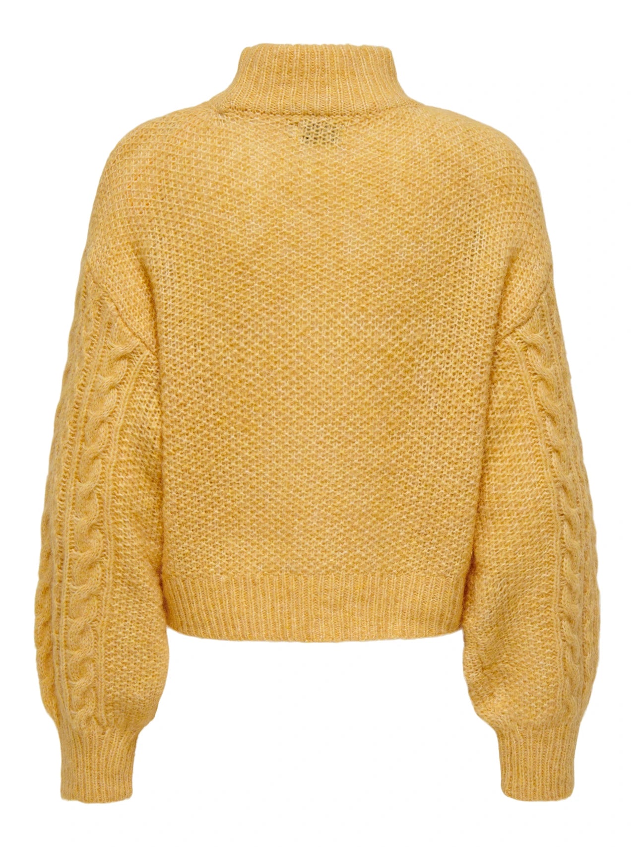 ONLIDA JERSEY DE PUNTO ONLY 15327651
