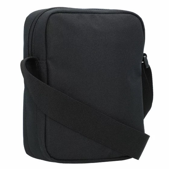 BOLSO PARA LLEVAR AL HOMBRO NEOCROC NU4686NZ