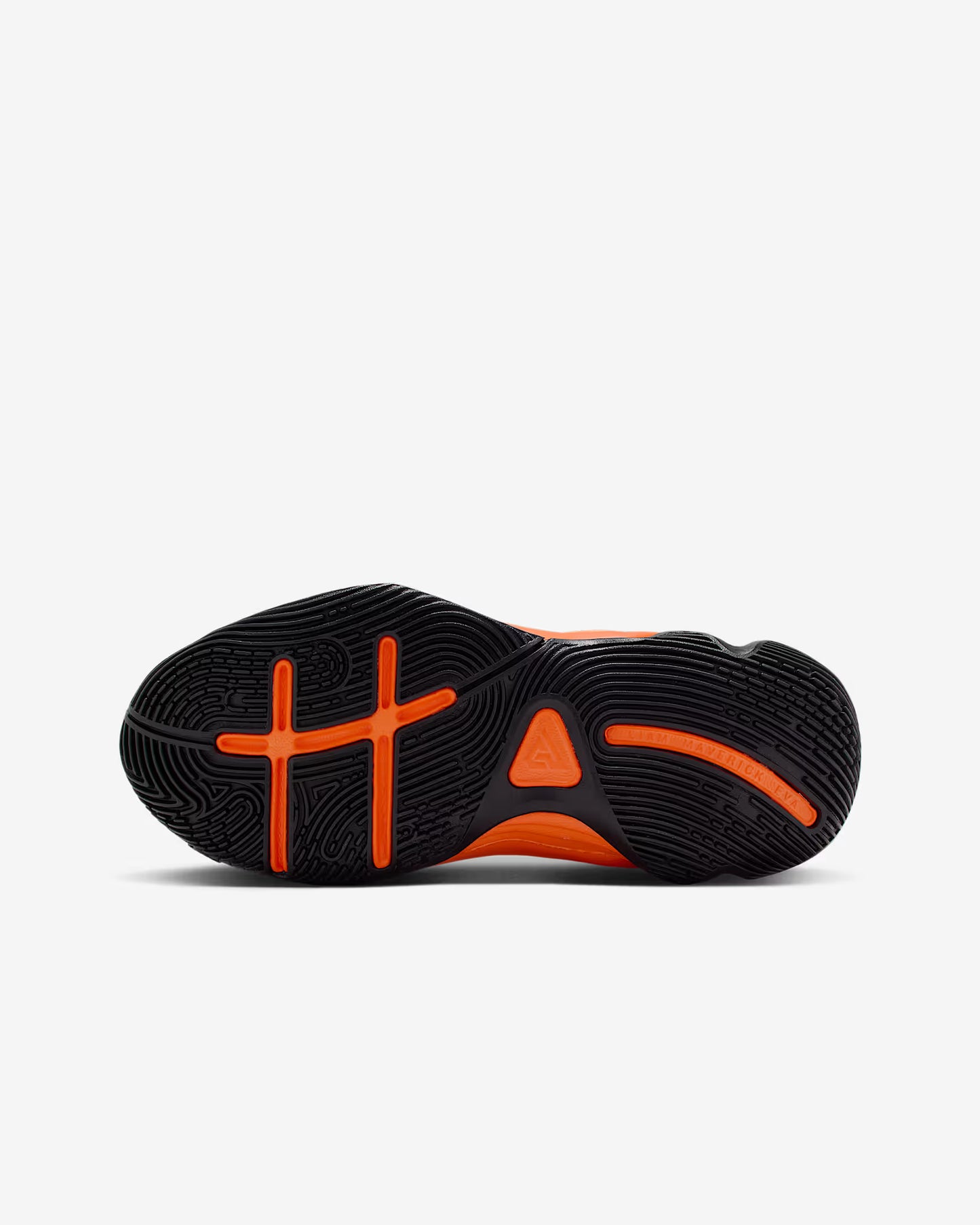 ZAPATILLA BALONCESTO NIKE GIANNIS IMMORTALITY 4 IH7664800