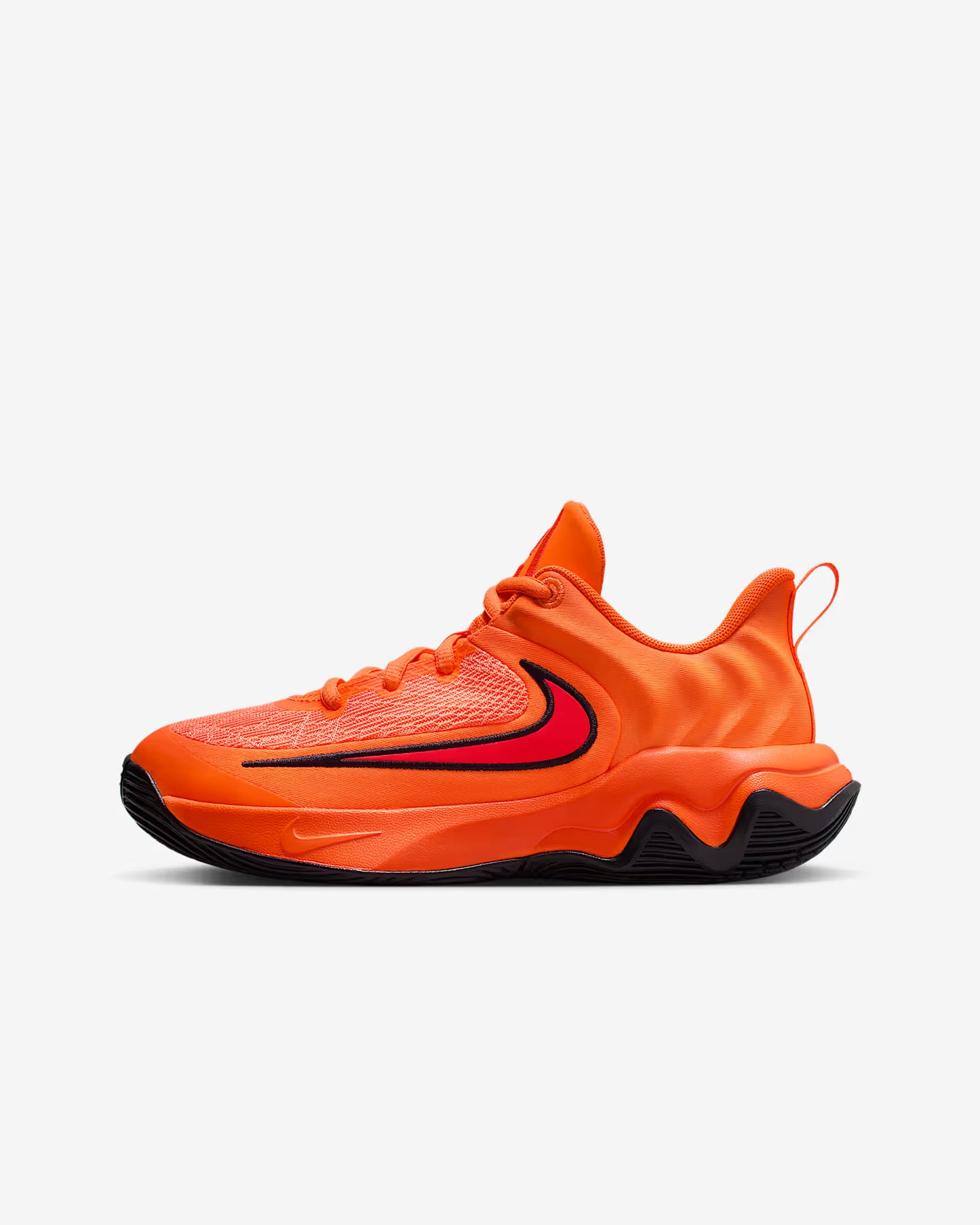 ZAPATILLA BALONCESTO NIKE GIANNIS IMMORTALITY 4 IH7664800