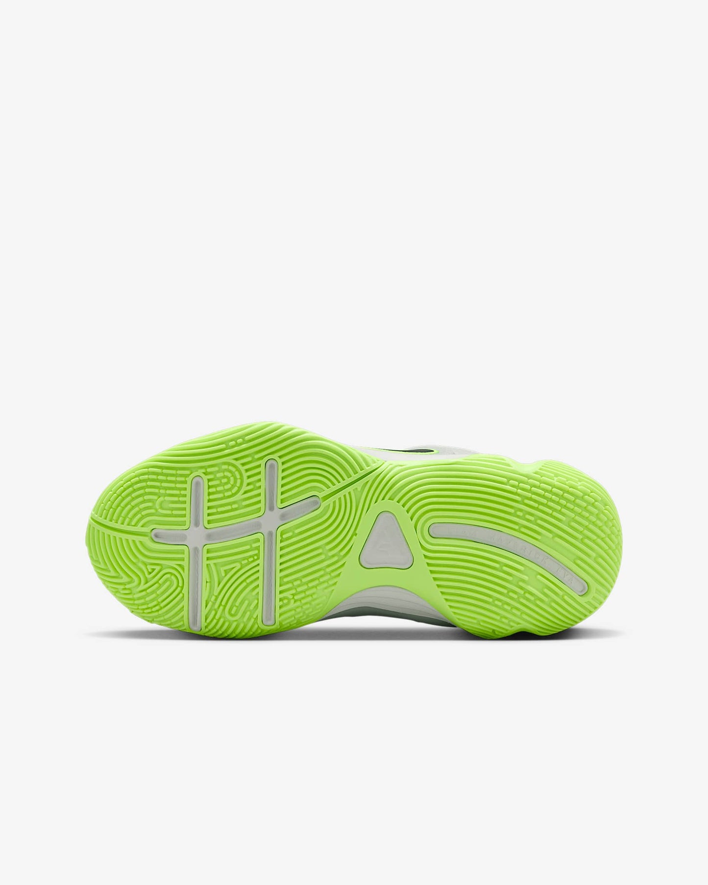 ZAPATILLAS NIÑO NIKE GIANNIS INMORTALITY 4 IH7664