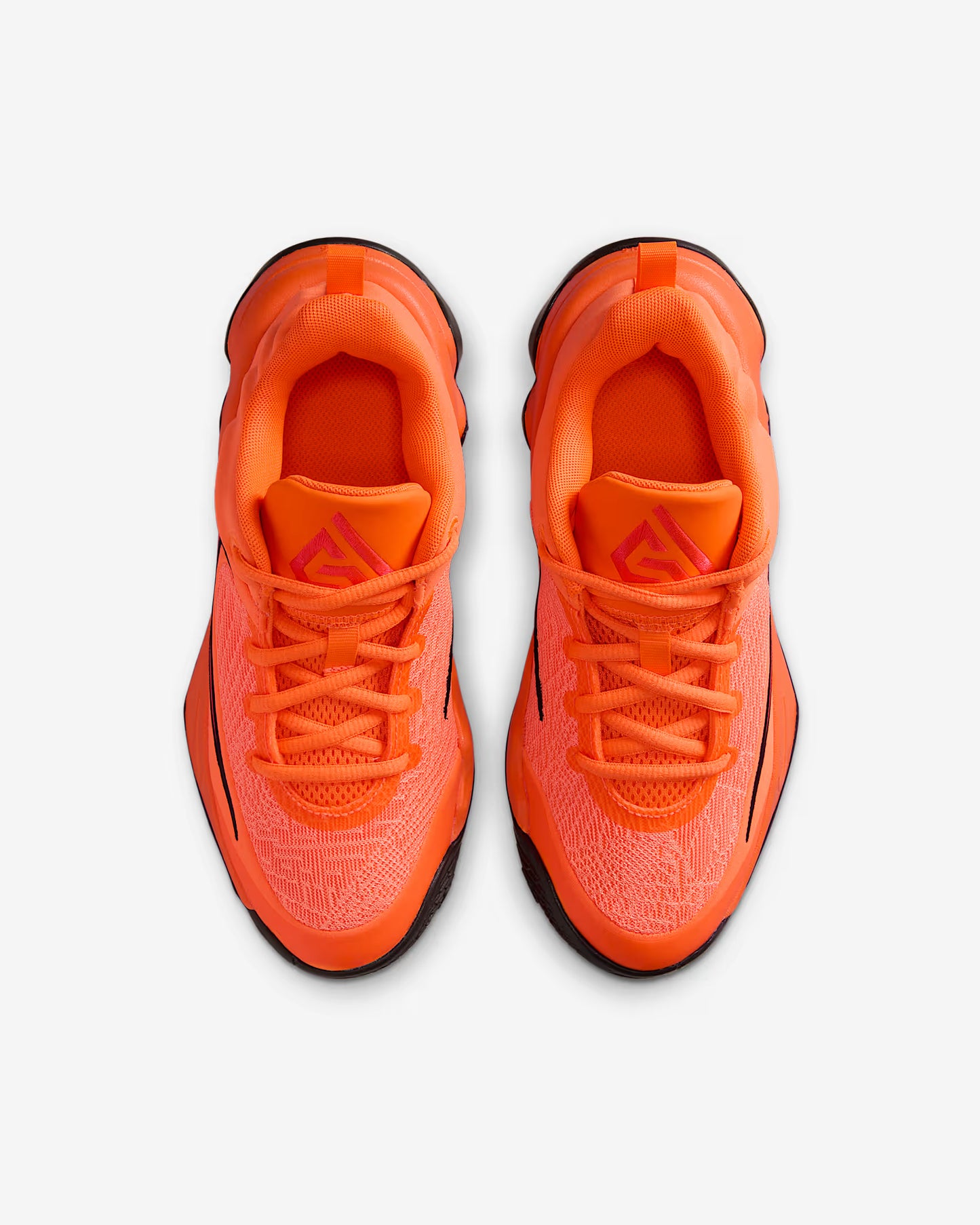 ZAPATILLA BALONCESTO NIKE GIANNIS IMMORTALITY 4 IH7664800