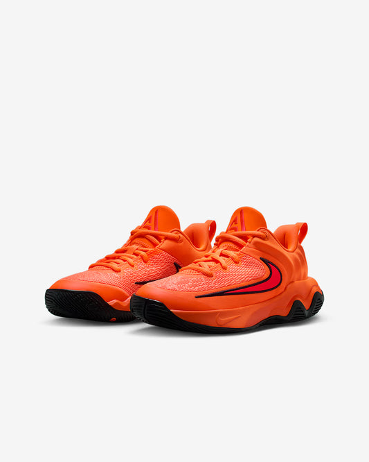 ZAPATILLA BALONCESTO NIKE GIANNIS IMMORTALITY 4 IH7664800