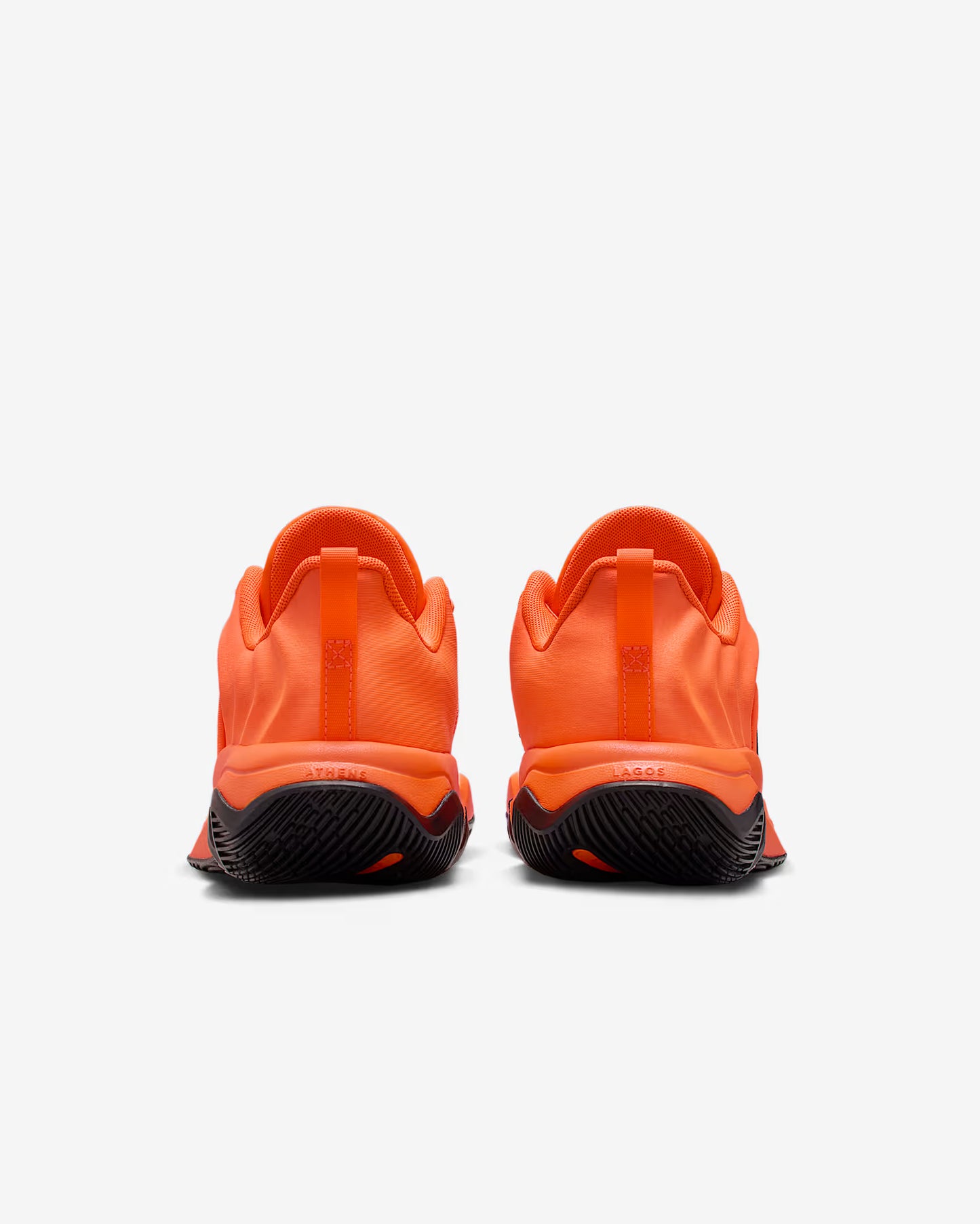 ZAPATILLA BALONCESTO NIKE GIANNIS IMMORTALITY 4 IH7664800